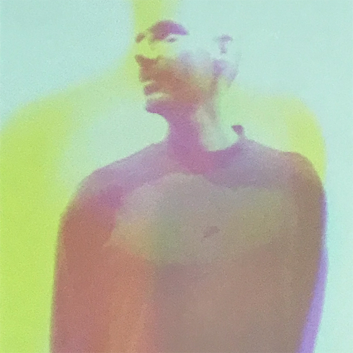 Frieder Klaris