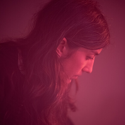 Margaux Gazur