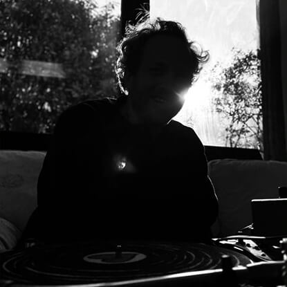 Raphael Fragil