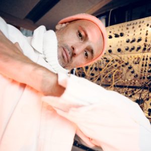 Vakula