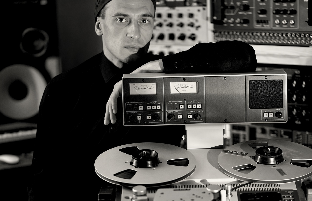 Vakula