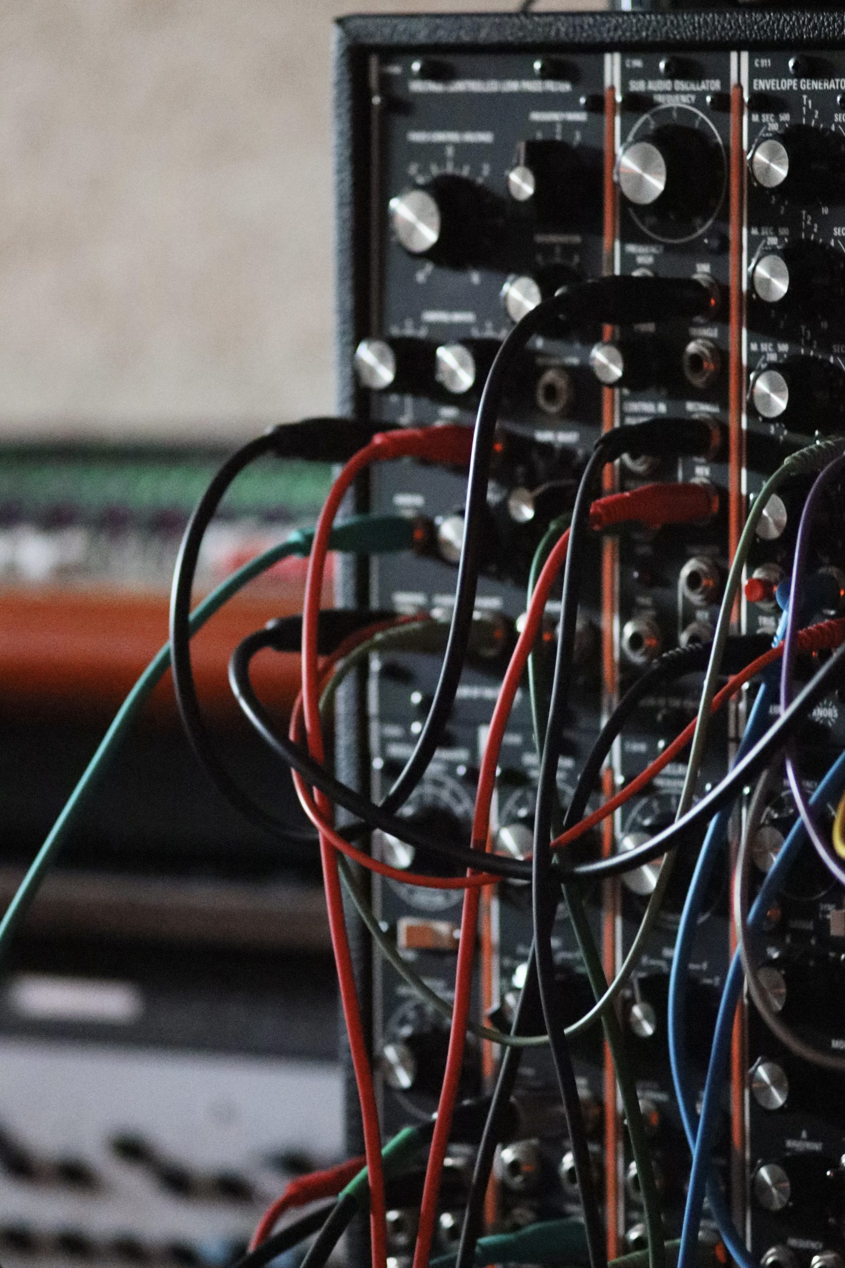Intrinsic Studio Bulgaria 7