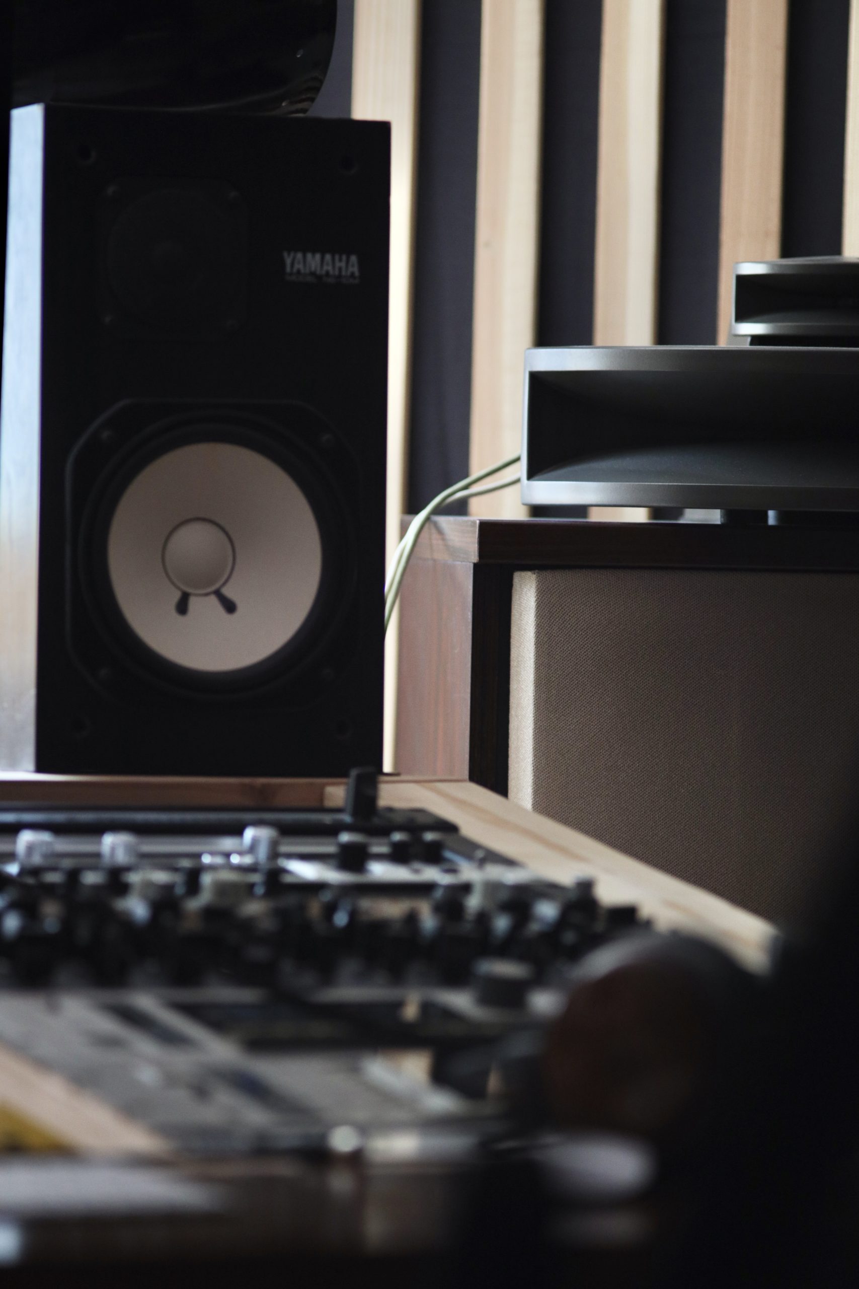 Intrinsic Studio Bulgaria 8
