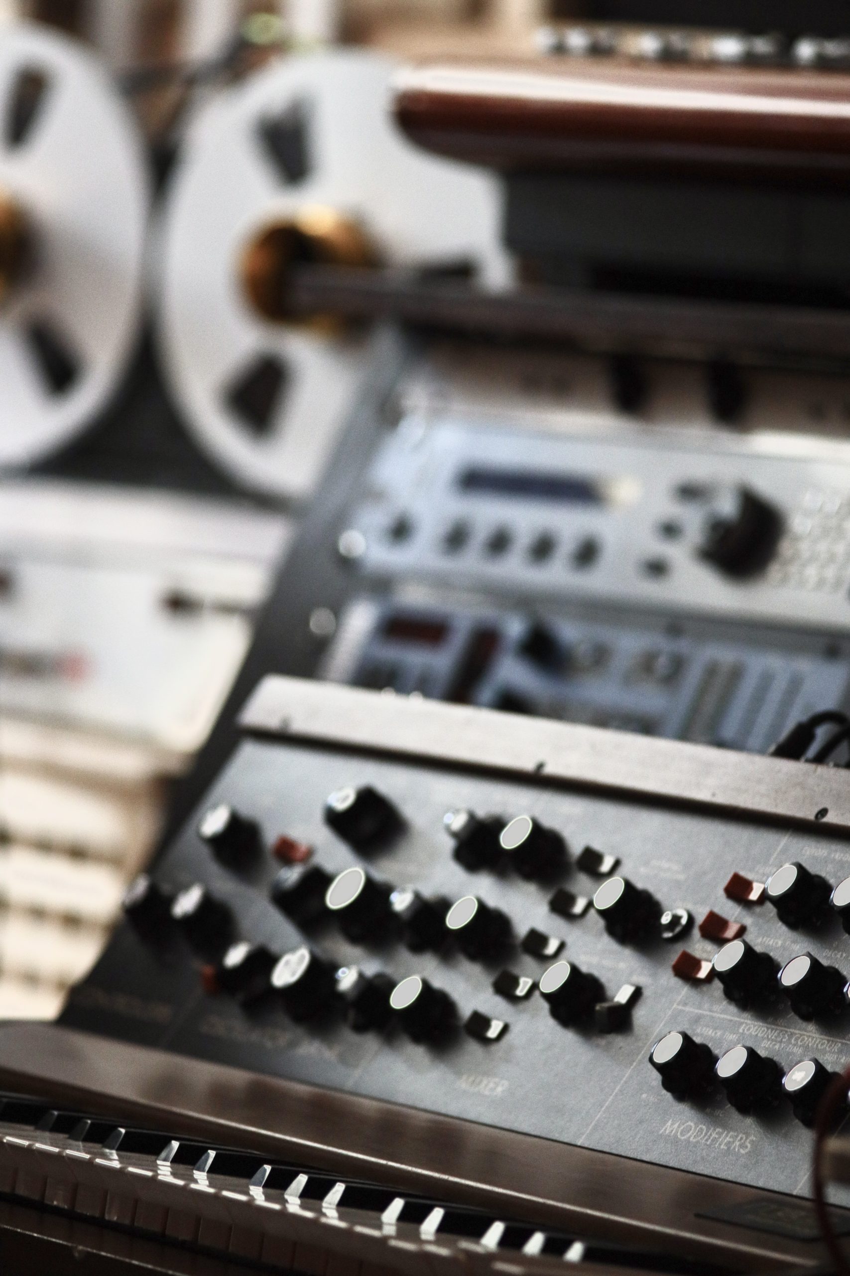 Intrinsic Studio Bulgaria 9