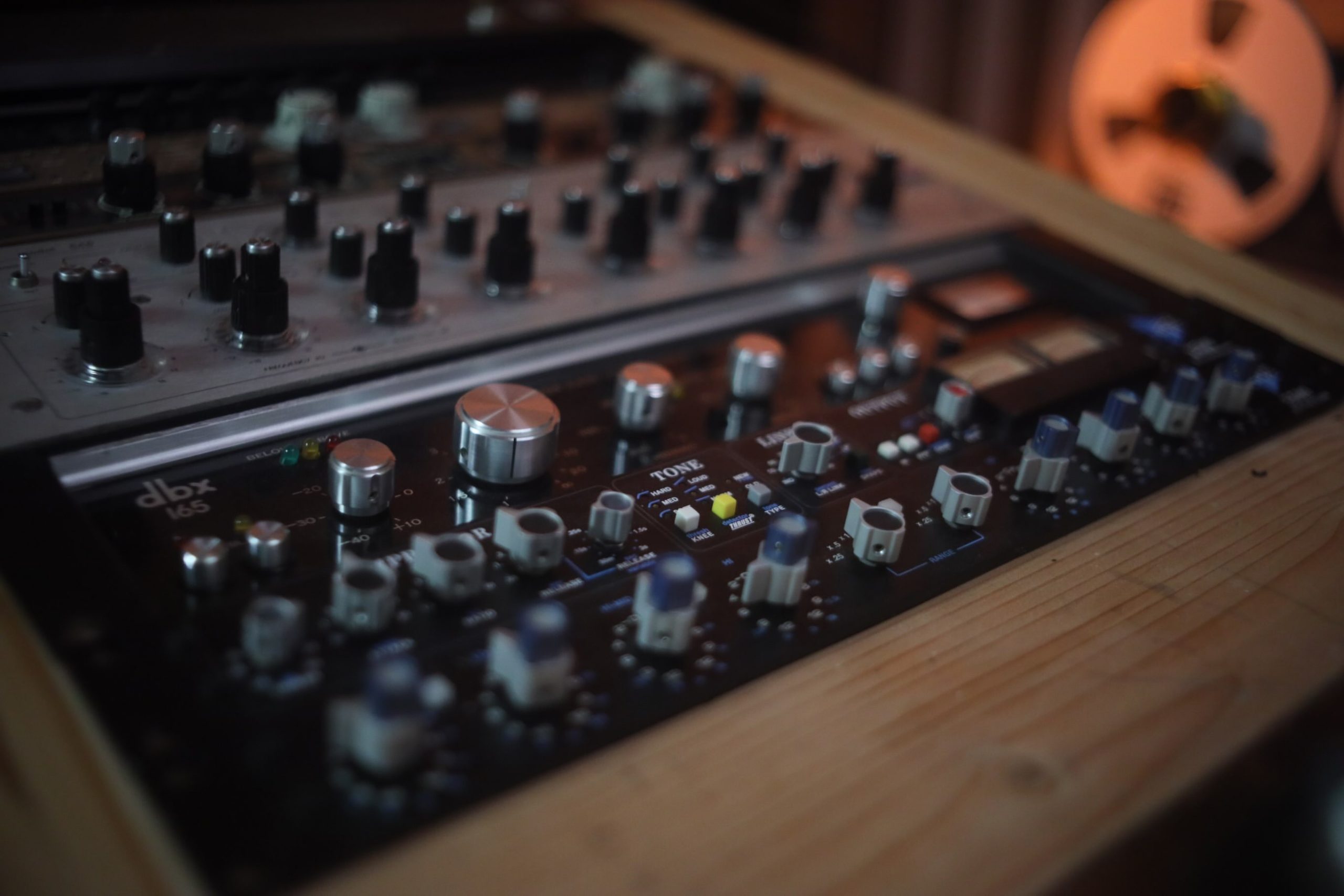 Intrinsic Studio Bulgaria 1