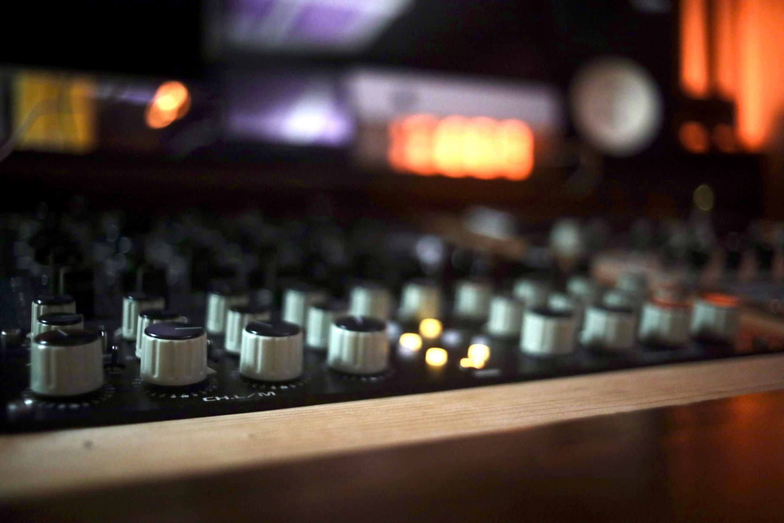 Intrinsic Studio Bulgaria 3